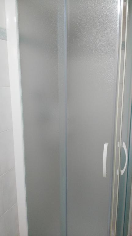Apartamento de 65 m² en Ciudad del Vaticano, con 2 habitación Roma Exterior foto